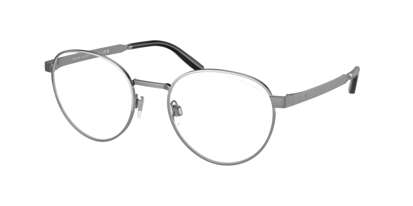 Ralph Lauren 5118 Eyeglasses - view 2